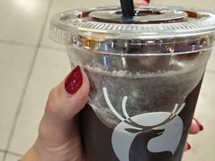 -瑞幸咖啡(第一城店)