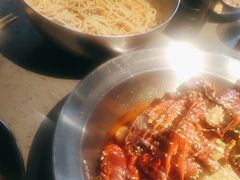 -一棠龙虾•王牌虾球(楚河汉街店)
