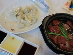 -雅盛品931海鲜酒家