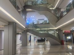 -红星美凯龙(上海沪南店)