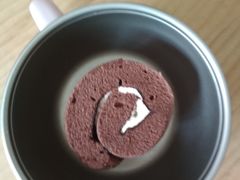 -MAKY米旗(理工大学店)