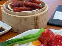 -添运来(茶园奥园广场店)