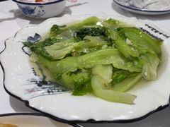 -碧海银沙海鲜餐厅(恒大海上威尼斯店)