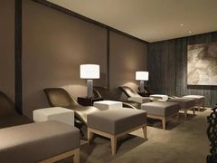 -东方雅典水疗美食汇(金海岸大厦店)