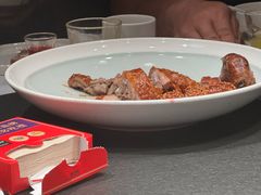 -桂小厨广西菜(万象城店)