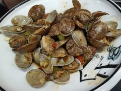 -虾忆鲜.龙虾.烧烤.小海鲜(桐乡店)