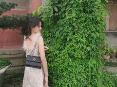 -寮步香市古镇休闲景区