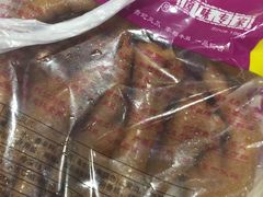 -老天母卤味专家(南方商城店)