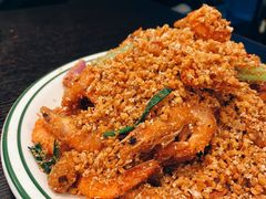 -乾坤饭店