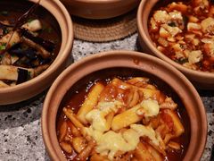 -里岛烤鱼(东港凯虹广场店)