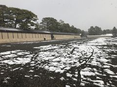-京都御所