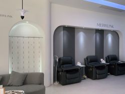 -魔丽卡·中国式美甲美睫