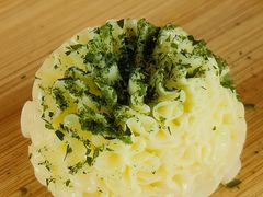 海苔黄油-蝶舍·MAISON PAPILLON