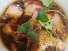 -聪辉同安老美食饭店(大元路店)