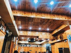 -老康火锅(黄河路总店)