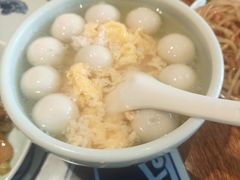 -毛仔特色小吃(御窑厂店)