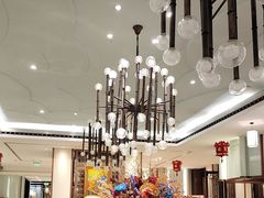 -西藏饭店·亚克·食光自助餐厅(文殊院店)