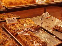 -麦陌(正弘城店)