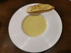 -SimplyTimes鎏金食堂