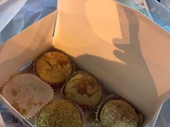 -第一食品(中环百联店)
