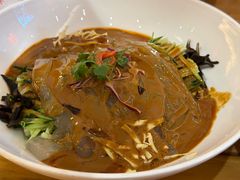-鸽子窝(宋庄店)