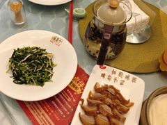 -全聚德(常州店)