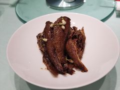 -上海会馆(香港名都店)