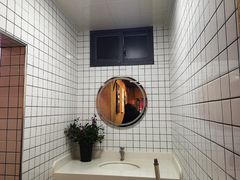 -前进5路汉堡炸鸡(前进五路店)