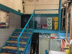 -菲哥麻辣烫(贵山小区店)