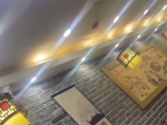 -曹丞相·地锅鸡·地锅鱼(武林店)