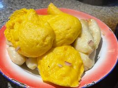 -山里屯铁锅炖(哈尔滨中央大街店)