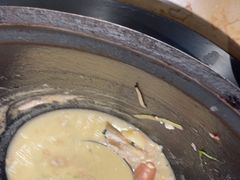 -陈大锅·岳阳鱼馆·地道岳阳菜(美食街店)