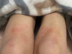 -杭州第一世界大酒店·云曼温泉