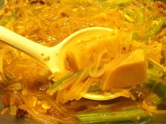 芋頭米粉-佳思多食品料理超市(园区店)