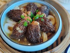 -五月花海鲜城
