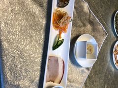 -厉家菜(金宝街店)