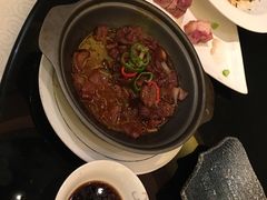 -扬州狮子楼·非遗淮扬菜(总店)