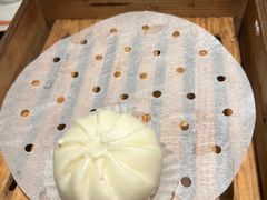 -话梅·客家小厨(东门店)