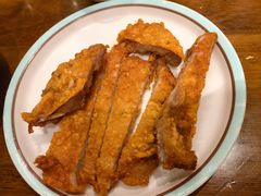 -爱家面馆(常州总店)
