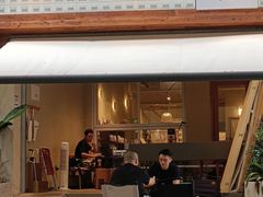 -Jeans Coffee牛仔裤咖啡