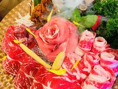 -四面泰(万象城店)