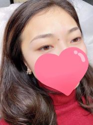 -MIVI野生眉纹绣纹眉