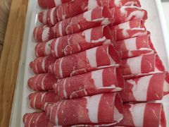 -傣妹火锅(狮子桥店)