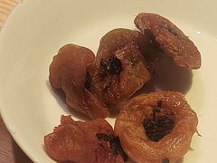 -隐溪茶馆(金虹桥店)