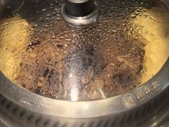 -遇东北林区铁锅炖(南开店)
