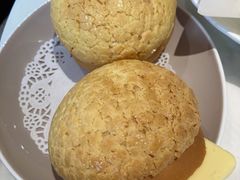 -火啫啫·粤式啫啫煲(南通首店)