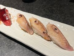 -千两(海港城店)