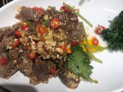 -煲大王猪肚鸡·椰子鸡火锅(红谷滩万达店)