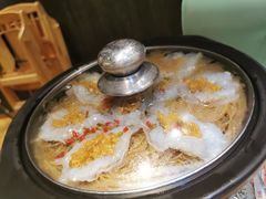-青花椒花椒鱼黑金店(LCM店)
