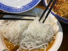 -回家吃饭·地道南昌菜(建德观总店)